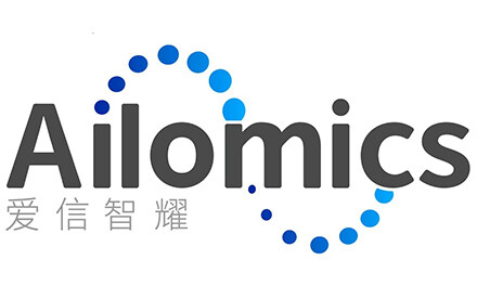 爱信智耀用AI赋能免疫疾病的新靶点发现，积极推进自研First-in-Class新药项目