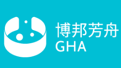 博邦芳舟：联合清华大学研发无创血糖仪，进军百亿市场【健一会】