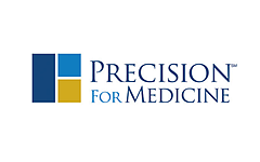 Precision收购生物样本供应商ProMedDx和GLAS，打造生物标记技术平台