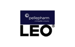 生物医药创企PellePharm和LEO Pharma A / S宣布达成7.6亿美元合作，推动罕见皮肤病的创新疗法