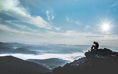 医疗 AI 投资笔记：医疗数据，驱动医疗AI发展的动力