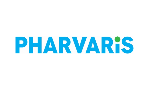 生物制药公司Pharvaris完成6600万美元B轮融资，开发遗传性血管性水肿口服疗法