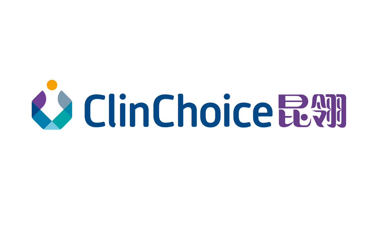 国际创新临床CRO ClinChoice昆翎完成1.5亿美元融资，进一步提升全球服务竞争力