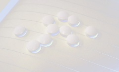 【会议邀请】仿制药一致性评价立项策略与参比制剂遴选经验交流会暨参比购上线新闻发布会——第一轮通知