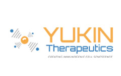 Yukin Therapeutics完成330万欧元融资，开发NIK激酶抑制剂治癌新疗法