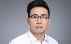    晶泰科技与辉瑞制药宣布战略研发合作