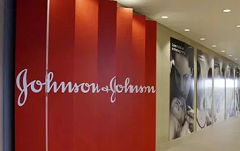 对话诺奖得主、拜访哈佛&强生，健康智谷&创业黑马邀你考察美东医疗产业