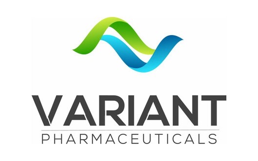 罕见肾病孤儿药研发公司Variant 获1000万美元融资