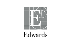 1亿美元收购Casmed，Edwards Lifesciences进军脑血氧检测领域