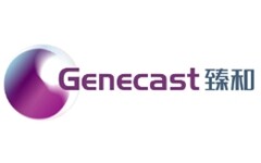 臻和科技成功完成超人民币十亿元E轮融资，进一步加强肿瘤精准诊断产品研发创新