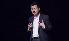 奥博资本王健：变局后的肿瘤免疫投资策略 