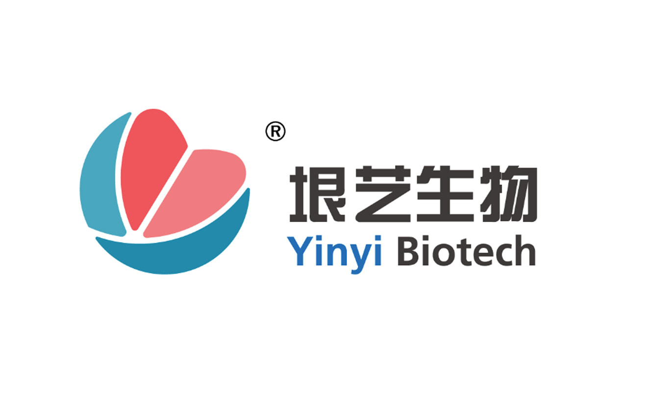 手握血管介入医疗器械国产替代领军产品 垠艺生物创业板上市申请获受理