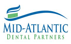 Mid-Atlantic Dental Partners收购DentalOne Partners，推进牙科行业专业化