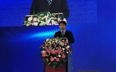 瑞金医院曹亚南：代谢性疾病大数据和基因组学研究应用展望