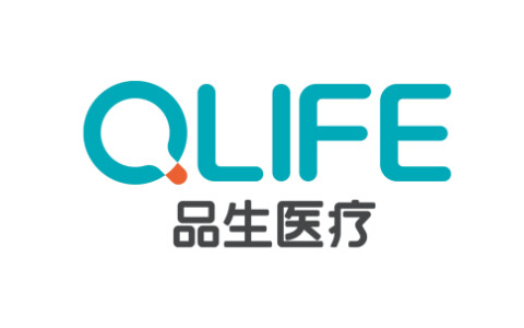 品生医疗多组学临床转化工程技术研究中心荣获市级认定！