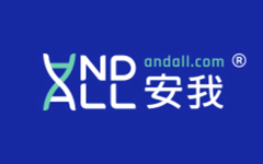 积累百万用户后，安我健康渗透至居家检测市场，满足家庭健康服务多种场景需求