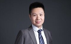 凯乘资本邹国文：用专业主义，做医疗创新企业和投资机构的链接者【投资人说】