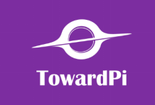 【首发】图湃医疗完成2亿元D轮融资，清华自主技术持续引领眼科设备创新