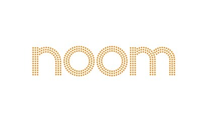 红杉资本领投，三星跟投，移动健康管理公司Noom完成5800万美元E轮融资