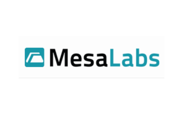 Mesa Laboratories收购Gyros Protein Technologies，基于蛋白技术推动药物发现与研发