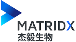 【首发】杰毅生物完成近2亿元B轮融资，创新技术引领感染精准诊疗新时代