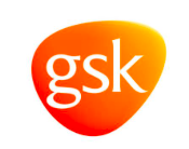2019进博会 | 全新的GSK消费保健品亮相进博会，展示创新自我健康管理方案  