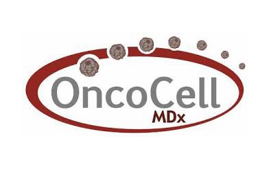 OncoCell MDx完成2220万美元B轮融资，开发和商业化液体活检免疫基因组学平台