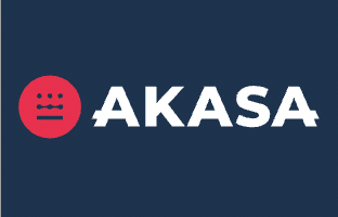 错误核报率75%，AKASA要解决美国医疗账单这一乱象【海外案例】