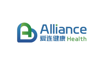 【首发】爱连健康再获超亿元融资，成立一年半已完成三轮融资