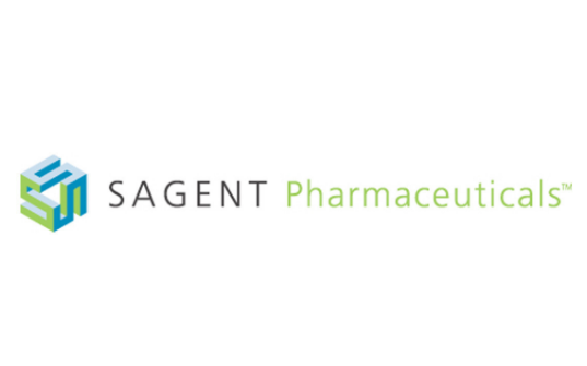 生物制药公司Sagent收购Xellia旗下制药工厂，转型生产冻干注射产品