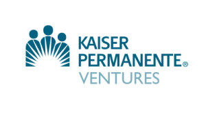 凯撒医疗6年投资逻辑梳理：偏好器械革新和保险领域，27家被投企业中4家IPO