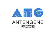 德琪医药C轮融资9700万美元，主要用于新药研发和商业化