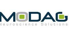 MODAG完成1200万欧元A轮融资，开发帕金森病新疗法