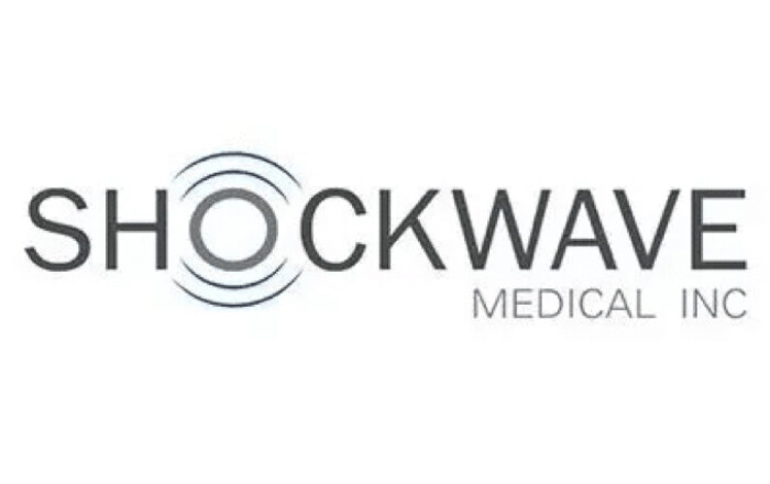 【里程碑】手术成功率98.6%，治疗时间缩短24%！强生C2 Aero IVL导管交出临床答卷