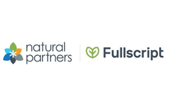 Natural Partners Fullscript完成2500万美元B轮融资，构建电子处方平台，优化药品管理