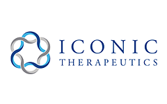 诺华与生物制药公司Iconic签订选择权协议，拟引进眼科药物研发项目