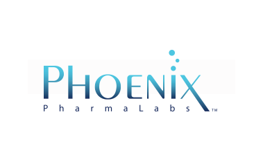 Phoenix PharmaLabs完成110万美元融资，推进新型阿片类药物研究以替代吗啡镇痛