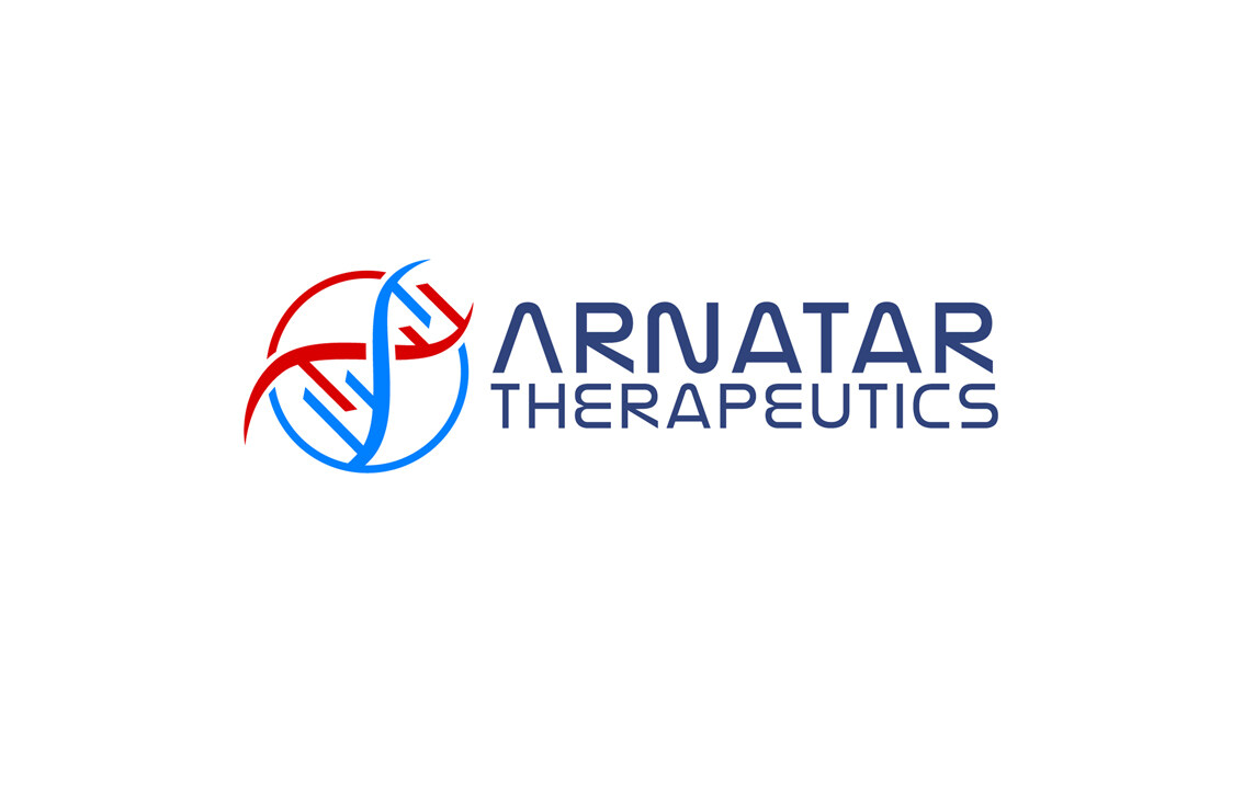 【首发】昂拓生物完成近亿元种子轮融资，杏泽资本独家领投，深度布局反义核酸药物开发