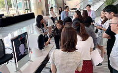 肌肤管家SkinRun获PreA+轮千万元融资，凯洛斯资本（Kairous Capital）领投