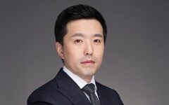 西柚健康与BMC怡和嘉业达成深度合作，着力发展中国家庭呼吸健康“3+”战略