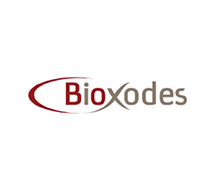 A轮融资1200万欧元，Bioxodes为2100万卒中患者研发无出血风险抗凝药物