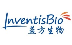 【首发】益方生物完成超10亿人民币D轮融资，高瓴创投领投，华兴资本担任独家财务顾问
