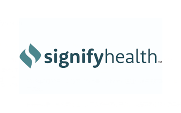 生物制药公司Signify Health与Remedy Partners合并，开发数字医疗平台