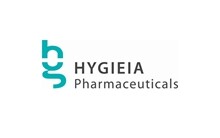 【首发】赫吉亚生物完成近亿元A1轮融资，多条BIC潜力siRNA新药管线临床加速