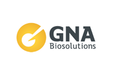 德国分子诊断公司GNA Biosolutions完成1350万美元C轮融资，利用脉冲控制扩增技术开发分子诊断平台   
