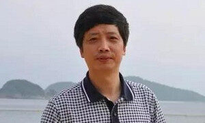 《精准医疗大咖论道》第二季03 | 第三军医大学西南医院-姚宏教授