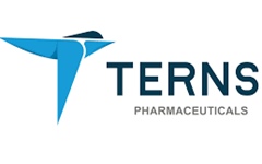 华裔创业公司Terns Pharmaceuticals获8000万美元B轮融资，推进NASH研发管线