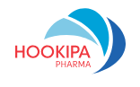 Hookipa Pharma完成3740万美元D轮融资，利用专有平台开发癌症免疫疗法