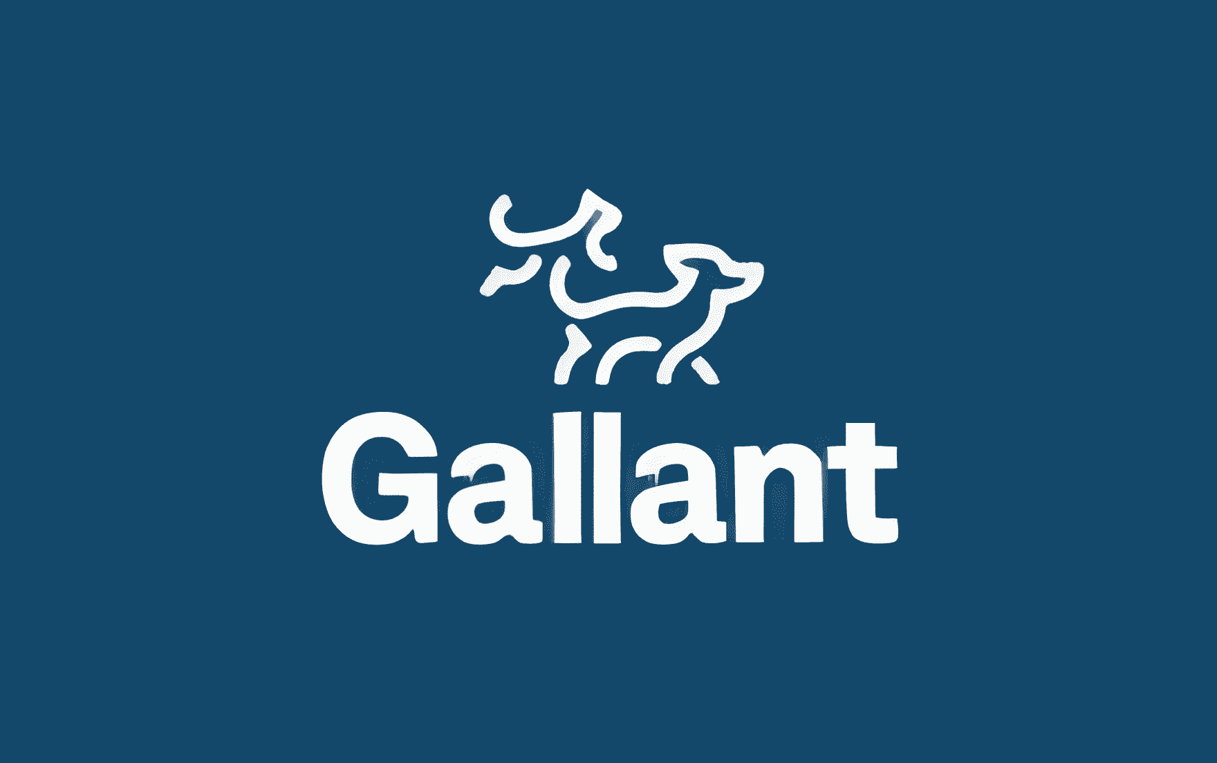 1800万美元押注“即用型干细胞”，Gallant要把宠物再生医学做成闭环生意