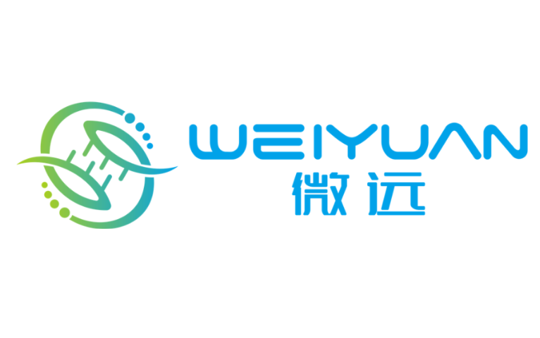 【首发】微远生物宣布完成亿元级Pre-A轮融资，加速拓展AI赋能生物制造布局